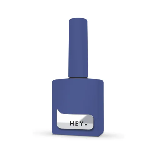 HEYLOVE Tint base «Sporty», 15 ml