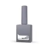 HEYLOVE., Tint base «Stone», 15 ml