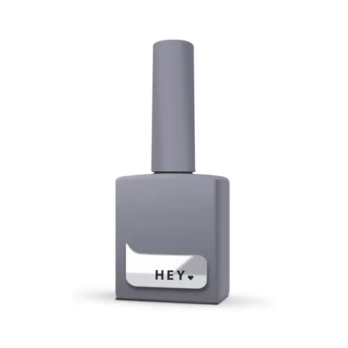 HEYLOVE Tint base «Stone», 15 ml