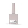 HEYLOVE., Tint base «Taupe», 15 ml