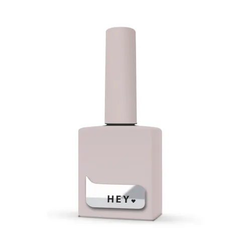 HEYLOVE Tint base «Taupe», 15 ml