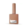 HEYLOVE., Tint base «Teddy», 15 ml
