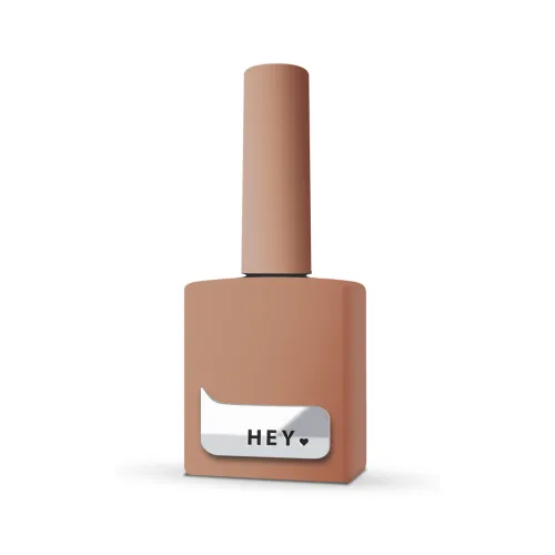 HEYLOVE Tint base «Teddy», 15 ml