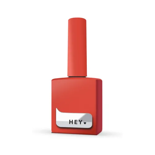 HEYLOVE Tint base «Tomato», 15 ml