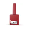 HEYLOVE Tint base «True red», 15 ml