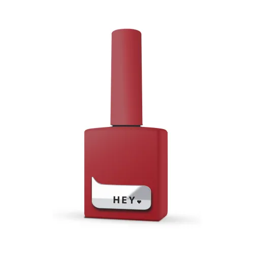 HEYLOVE Tint base «True red», 15 ml