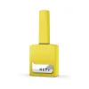HEYLOVE Tint base «UK», 15 ml