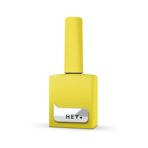 HEYLOVE Tint base «UK», 15 ml