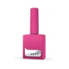 HEYLOVE Tint base «Unicorn», 15 ml