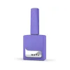 HEYLOVE., Tint base «Very Peri», 15 ml