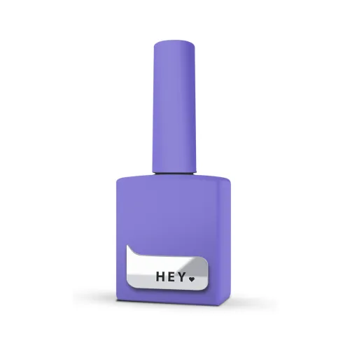 HEYLOVE Tint base «Very Peri», 15 ml