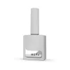 HEYLOVE Tint base «Waterfall», 15 ml
