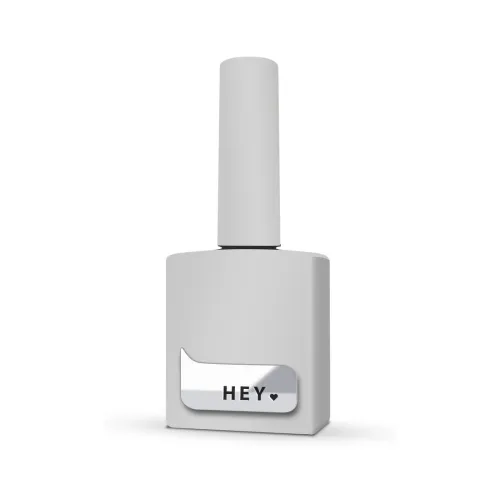 HEYLOVE Tint base «Waterfall», 15 ml