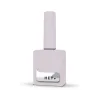 HEYLOVE Tint base «Wind», 15 ml