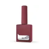 HEYLOVE., Tint base «Wine», 15 мл