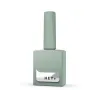 HEYLOVE Tint base «Yoda», 15 ml
