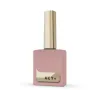 HEYLOVE. BB Top coat, Bakery Brown, 15 ml