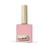 HEYLOVE. BB Top coat, Double Bubble, 15 ml