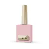 HEYLOVE. BB Top coat, Melted Milk, 15 ml