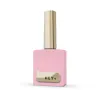 HEYLOVE, Top «Fairy Tale», 15 ml