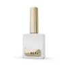 HEYLOVE, Top «Milky Way», 15 ml