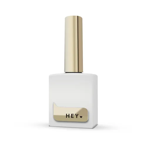 HEYLOVE, Top «Milky Way», 15 ml