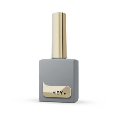 HEYLOVE No-Wipe Top 15 ml