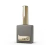 HEYLOVE., Top «Silver flakes matte», 15 ml