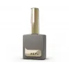 HEYLOVE., Top «Silver shimmer», 15 мл