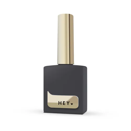 HEYLOVE Matte Top Super Matte 15 ml