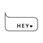 HEYLOVE