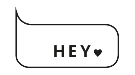HEYLOVE