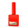 HEYLOVE., Gel Polish «Alarm», 15 ml 