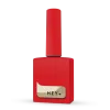 HEYLOVE., Gel Polish «Danger», 15 ml 