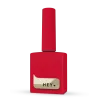 HEYLOVE Gel Polish «Celebration», 15 ml 