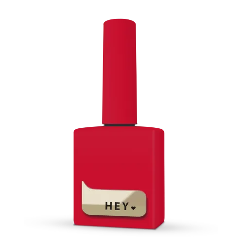 HEYLOVE Gel Polish «Celebration», 15 ml 
