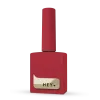 HEYLOVE., Gel Polish «Devil Wears Prada», 15 ml 