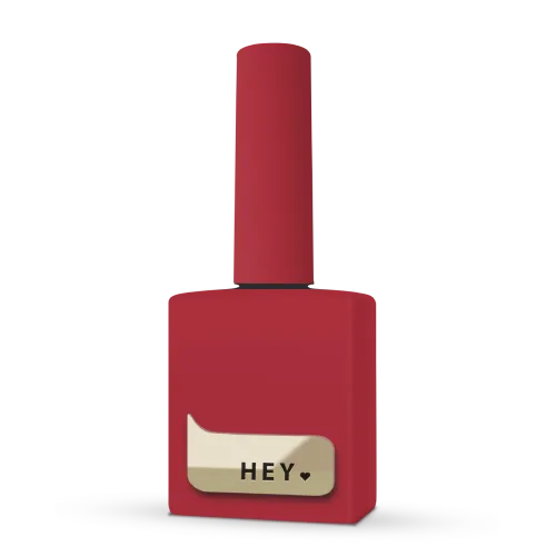 HEYLOVE Gel Polish Devil Wears Prada 15 ml