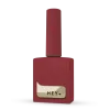 HEYLOVE., Gel Polish «Burberry», 15 ml 