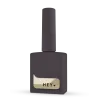 HEYLOVE Gel Polish «Jam», 15 ml 