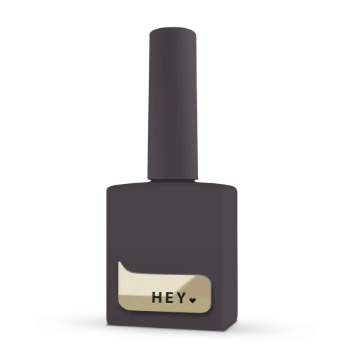 HEYLOVE Gel Polish «Jam», 15 ml 