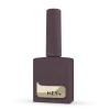 HEYLOVE Gel Polish «Grapes», 15 ml 