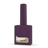 HEYLOVE Gel Polish «Iris», 15 ml 