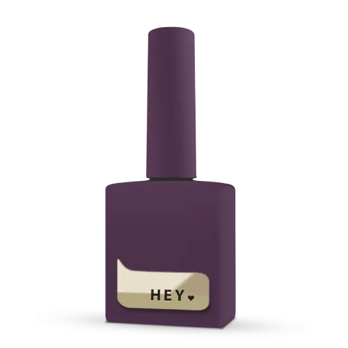 HEYLOVE Gel Polish «Iris», 15 ml 