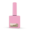 HEYLOVE., Gel Polish «Azalea», 15 ml 