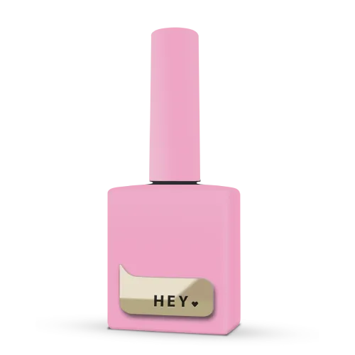 HEYLOVE Gel Polish «Azalea», 15 ml 