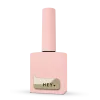 HEYLOVE Gel Polish «Peachskin», 15 ml 