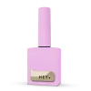 HEYLOVE Gel Polish «Pink-a-boo», 15 ml 