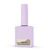 HEYLOVE Gel Polish «Gray Lilac», 15 ml 