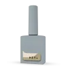 HEYLOVE Gel Polish «Dust», 15 ml 